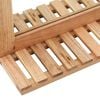 Product Thumbnail Image 12 of 13