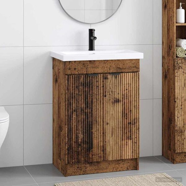 Showing Product Image 2 of 13