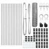 Product Thumbnail Image 5 of 17