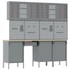 Product Thumbnail Image 8 of 14