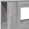 Product Thumbnail Image 8 of 14