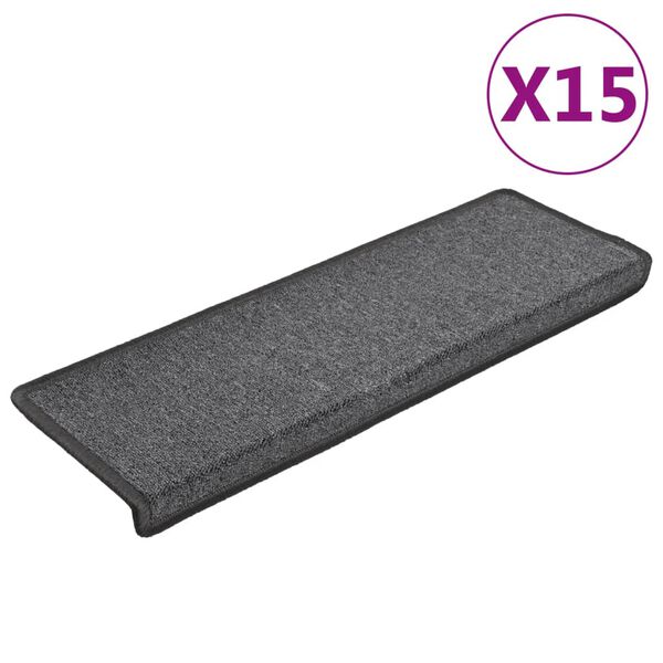 Showing Product Image 1 of 8