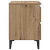 Product Thumbnail Image 7 of 13