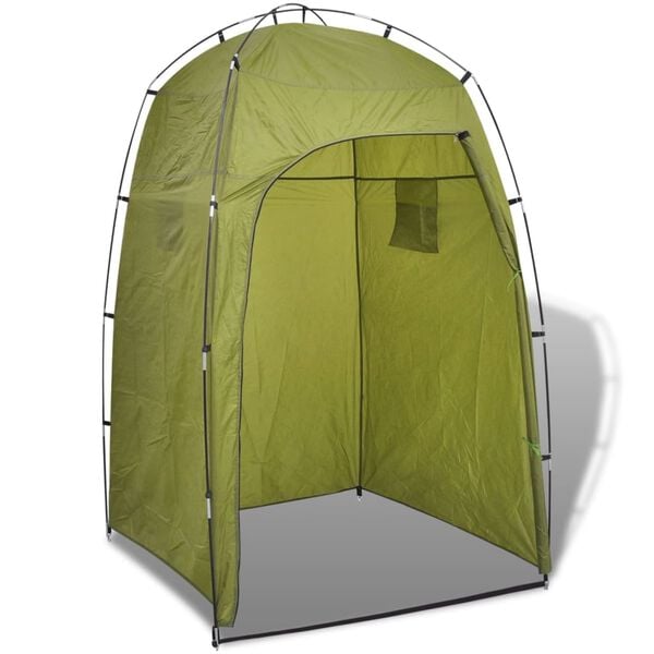 Showing Product Image 1 of 7