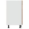 Product Thumbnail Image 6 of 14
