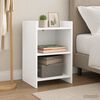 Product Thumbnail Image 4 of 7