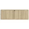 Product Thumbnail Image 6 of 15