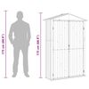 Product Thumbnail Image 11 of 11