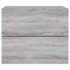 Product Thumbnail Image 7 of 16