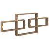 Product Thumbnail Image 6 of 8