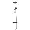 Product Thumbnail Image 4 of 14