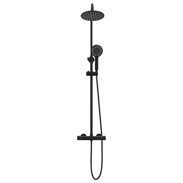 Showing Product Image 4 of 14