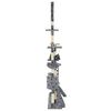 Product Thumbnail Image 3 of 7