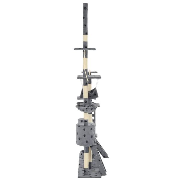 Showing Product Image 3 of 7