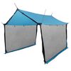 Product Thumbnail Image 3 of 12