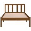 Product Thumbnail Image 4 of 9