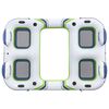 Product Thumbnail Image 6 of 6