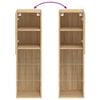 Product Thumbnail Image 12 of 19