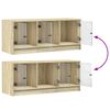 Product Thumbnail Image 10 of 12