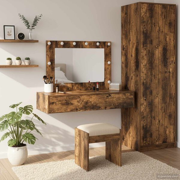 Showing Product Image 2 of 11