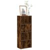 Product Thumbnail Image 2 of 12
