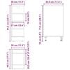 Product Thumbnail Image 12 of 13