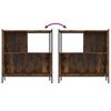 Product Thumbnail Image 8 of 12