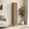 Product Thumbnail Image 2 of 10