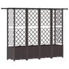 Product Thumbnail Image 5 of 7