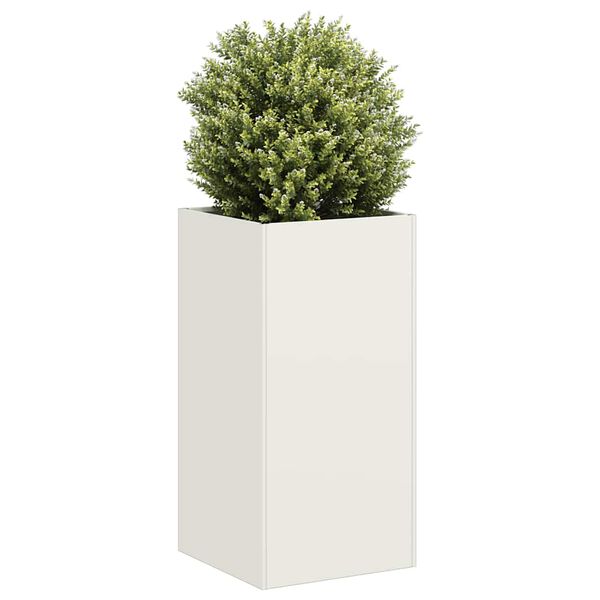 Showing Product Image 2 of 9