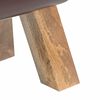 Product Thumbnail Image 5 of 7