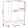 Product Thumbnail Image 9 of 10