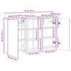Product Thumbnail Image 13 of 13