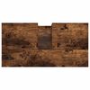 Product Thumbnail Image 9 of 13