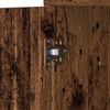 Product Thumbnail Image 11 of 15