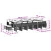 Product Thumbnail Image 11 of 12