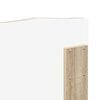 Product Thumbnail Image 8 of 10