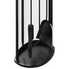 Product Thumbnail Image 8 of 10