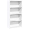 Product Thumbnail Image 2 of 11