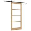 Product Thumbnail Image 6 of 11