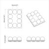 Product Thumbnail Image 9 of 9