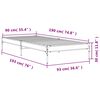 Product Thumbnail Image 9 of 9