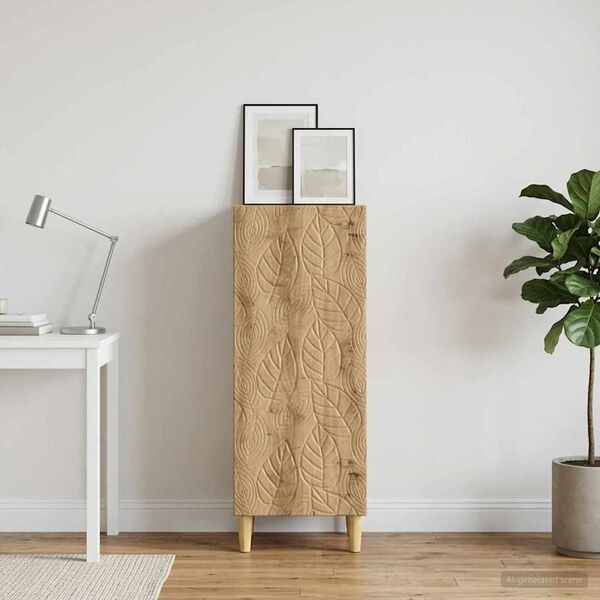 Showing Product Image 3 of 12