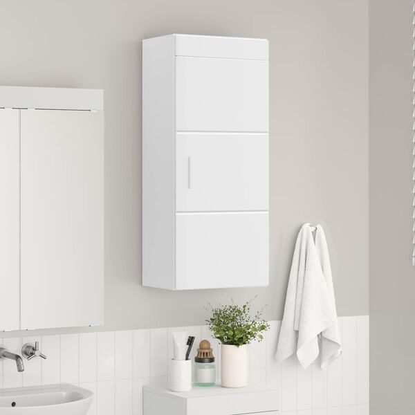 Showing Product Image 4 of 15