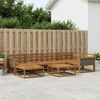 Product Thumbnail Image 2 of 10