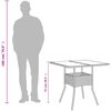 Product Thumbnail Image 10 of 11