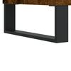 Product Thumbnail Image 12 of 15