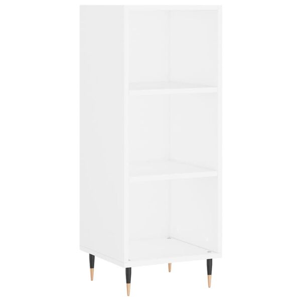 Showing Product Image 4 of 12