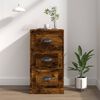 Product Thumbnail Image 2 of 10