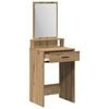 Product Thumbnail Image 5 of 15